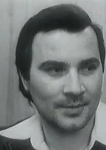 ÄžŇÄşĸÄËť, ŀİıÄľłÄ˝ĸÄĹź ĹŽIJĵĻĸŀÄËťÄÄľÄĹ‚ÄÄľ ÄĽİÄłİķĸÄ˝İ