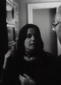 ÄśİĹÂİ, ÄË›ÄËťĹÂŇÄşİ ÄťĸÄşľĻİĹĹą ĚľĽĴŀİłĹŚĵIJİ, Ä´ÄľŇĹĹš ÄÂĻĵÄĹźĹÂĵĹĹą