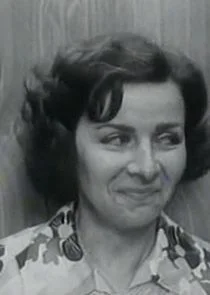 Ġĸłİ Äâ€Ĺ€Ĺ‹ÄşĸÄ˝İ, ÄżŀľĴİIJĵņĹŽIJĵĻĸŀÄËťÄÄľÄĹ‚ÄÄľ ÄĽİÄłİķĸÄ˝İ