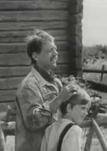 ÄÂĻĵĹÂİ ÄšÄľĽĴŀİłĹŚĵÄË›