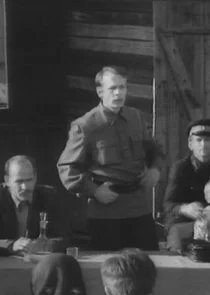 ĹÂĵÄşŀĵłİŀĹĹš ŀİÄÄ…Äşľļİ