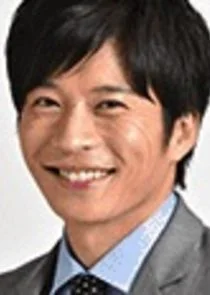Kyoya Hanai