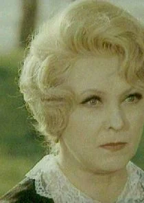 ĔĶĹÂĻĸĹĹą ěİÄĽıĵŀł