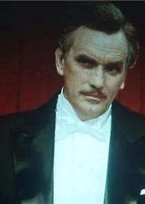 ÄśİÄÄ…ÄşĻ Ä“ÄÄľĹÂĹÂĵĻĸÄËť