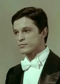 ÄËÄÄľÄÄ˝ ĤĵÄ˝ĽĵĻ