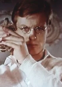 Ä ÄľĴĶĵŀ, ĹÂĹ‹ÄËť ĔĶĹÂĻĸĸ