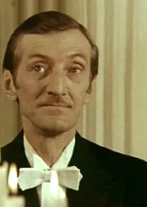 ĻľŀĴ ħİŀĻĹŚķ ÄËİÄĽļĵŀĻĸ