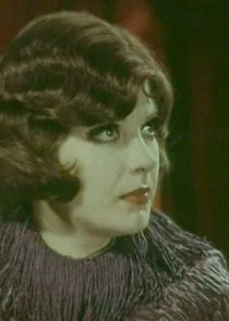 ÄÂIJĸŠĚŀİÄÄ…Ĺ‚ÄÄľÄËť