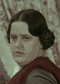 ÄÂIJĸ (ġłİŀİĹĹą ĚľŀÄľIJİ)