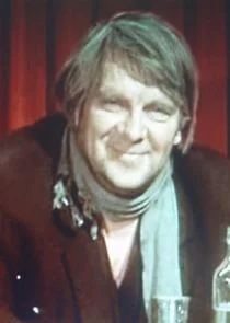 ĔĶĸÄÄ˝ ěōÄ˝ijłÄÄľÄËť