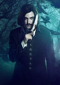 ÄĹĄÄÂ¸ÄĹźÄÄľÄÂ»ÄÂ°ÄÄ… Äâ€™ÄÂ°ĹÂÄÂ¸ÄÂ»ĹĹšÄÂµÄË›ÄÂ¸Ĺâ€ˇ Äâ€śÄÄľÄĹ‚ÄÄľÄÂ»ĹĹš