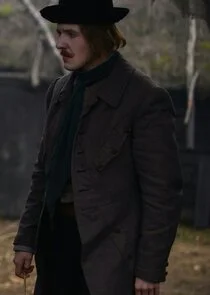 ÄËÄÂµĹÂÄÂ°ÄĹź