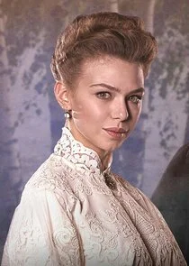 Äâ€˘ÄÂ»ÄÂ¸ÄÂ·ÄÂ°ÄË›ÄÂµĹâ€šÄÂ° ÄÂÄËťÄÂ´Ĺâ‚¬ÄÂµÄÂµÄË›ÄËťÄÂ° Äâ€ťÄÂ°ÄËťÄÂ¸ĹÂÄÂµÄË›ĹÂÄĹźÄÂ°ĹĹą