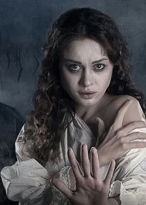 ÄĹľÄĹźĹÂÄÂ°ÄËťÄÂ°