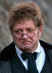 Äâ€şÄÂµÄÄľÄĹĽÄÄľÄÂ»ĹĹšÄÂ´ Äâ€şÄÂµÄÄľÄĹĽÄÄľÄÂ»ĹĹšÄÂ´ÄÄľÄË›ÄÂ¸Ĺâ€ˇ Äâ€ÄÄľÄÄ˝ÄĹ‚ÄÂ°Ĺâ‚¬Ĺâ€š