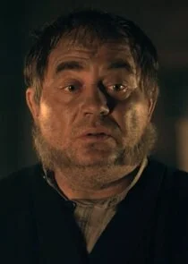 ÄĹ»ÄĹźÄÂ¸ÄÄ˝