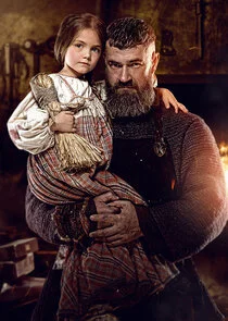 Äâ€™ÄÂ°ÄĹźĹÂÄÂ»ÄÂ°