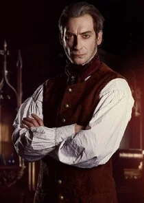 ÄÂÄÂ»ÄÂµÄĹźĹÂÄÂµÄÄ… Äâ€ťÄÂ°ÄËťÄÂ¸ĹÂÄÂµÄË›ĹÂÄĹźÄÂ¸ÄÄ…