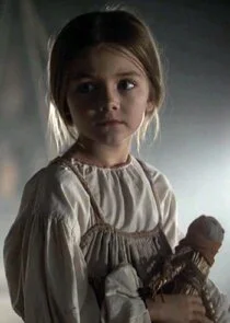 Äâ€™ÄÂ°ĹÂÄÂ¸ÄÂ»ÄÂ¸ÄËťÄÂ°