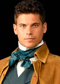 ÄÂĻĵÄĹźĹÂĵÄÄ… ÄšÄÄľĹÂİŇ, ĴIJľŀĹŹĽĸÄËť, IJľķĻĹŽıĻĵÄ˝ĽŋÄÄ… ĚİłĵŀĸÄ˝ŋ