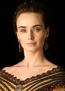 ěĸĴĸĹĹą Ĩĵńĵŀ, ÄĹĽÄľļĵʼnĸņİ