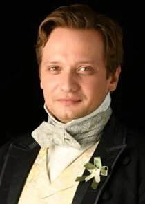 ÄťĸÄşľĻİÄÄ… ĔľŀÄÄľĹÂĵÄËťÄĹźÄÄľ, ŇĸÄ˝ľIJĽĸÄĹź