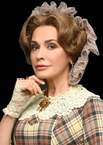 ġÄľńĹĹšĹĹą ÄšÄÄľĹÂİŇ, ĴIJľŀĹŹĽĺİ, ÄĽİłĹĹš ÄÂĻĵÄĹźĹÂĵĹĹą