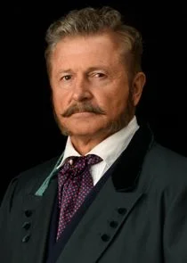 ÄĹşĹâ€Ĺ‚Ĺ€ ħĵŀIJĸÄËťĹÂÄşĸÄÄ…, ÄĹĽÄľļĵʼnĸÄĹź, Ĺ…ÄľķĹŹĸÄËť ĚİłĵŀĸÄ˝ŋ, ÄľłĵņēŀĸÄłľŀĸĹĹą