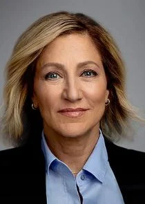 Abigail "Tommy" Thomas