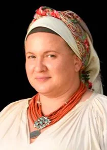 ÄźİIJĻĸÄ˝İ, ÄĹźĹÂŅİŀÄşİ ħĵŀIJĸÄËťĹÂÄşĸŅ