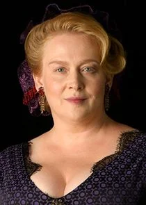 ÄÂÄËťÄ˝İ ħĵŀIJĸÄËťĹÂÄşİĹĹą, ÄĹĽÄľļĵʼnĸņİ