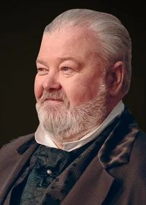 ÄÂĻĵÄĹźĹÂİÄ˝Ĵŀ ĔľŀÄÄľĹÂĵÄËťÄĹźÄÄľ, ÄĹĽÄľļĵʼnĸÄĹź, ÄľłĵņÄťİłİĻĸ ĸ ÄťĸÄşľĻİĹĹą