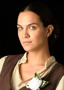 ēİĻĹĹą, ÄżŀĸĹÂÄ»ĹÂÄłİ ħĵŀIJĸÄËťĹÂÄşĸŅ