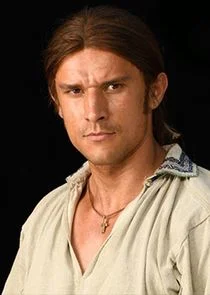 Äťİķİŀ, ÄĹźĹÂÄ·Ä˝ĵĹâ€