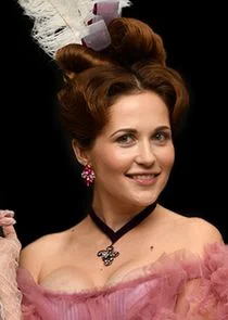 ěİŀĸĹÂİ ÄŻŅÄľĽłÄľIJİ, İÄşłŀĸĹÂİ