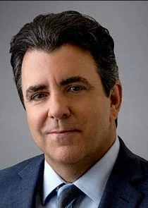 Doug "The Dude" Dudik