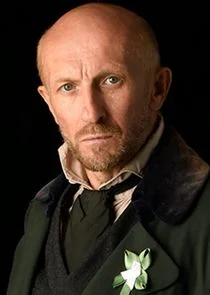 ÄĹ»ÄĹźÄÄľÄË›, ĹÂÄżŀİIJĻĹŹŎʼnĸÄÄ… ÄĹĽÄľļĵĹÂĹ‚ĹĹšĹĹą ħĵŀIJĸÄËťĹÂÄşĸŅ