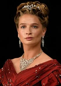 ĕĻĵÄ˝İ ÄšÄľŀĵÄ˝ĵIJİ, ĶĵÄ˝İ ĹÂÄľIJĵłÄ˝ĸÄşİ ÄĹ‚ĹÂıĵŀÄ˝İłÄľŀİ