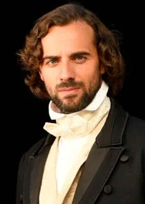 ÄÂÄ˝ĴŀĵÄÄ… ĖİĴİÄËť, ÄĹĽÄľļĵʼnĸÄĹź, ıŋÄË›ĹÂĸÄÄ… ÄşŀĵÄĹĽÄÄľĹÂĹ‚ÄËťÄÄľÄÄ…