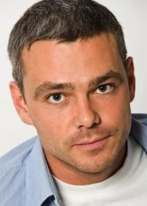 ÄÂ®ÄÂ´ÄÂ¸Ĺâ€šÄÂ°