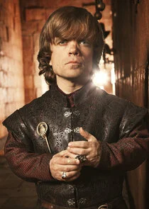 Tyrion Lannister