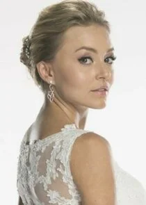 LucÄ‚Âa Carvajal