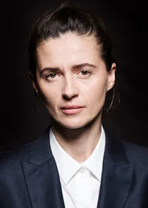 Ewa DĂ„â„˘bska