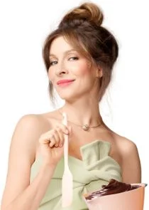 Äâ€™ÄÂµĹâ‚¬ÄÂ° ÄĹşÄÂ¸Ĺâ‚¬ÄÄľÄĹ‚ÄÄľÄË›ÄÂ°