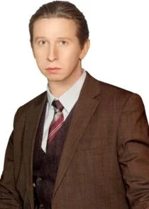 Äâ€™ÄÂ°ÄÂ»ÄÂµÄËťĹâ€šÄÂ¸ÄËť, ĹĹ˝Ĺâ‚¬ÄÂ¸ĹÂĹâ€š