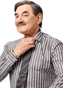 Äâ€™ÄÂ¸ÄĹźĹâ€šÄÄľĹâ‚¬ ÄĹşÄÂ¸Ĺâ‚¬ÄÄľÄĹ‚ÄÄľÄË›, ÄÄľĹâ€šÄÂµĹâ€  Äâ€™ÄÂµĹâ‚¬Ĺâ€ą