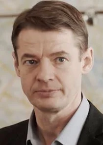 Äâ€™ÄÂ°ÄÂ»ÄÂµÄËťĹâ€šÄÂ¸ÄËť Äâ€śÄÄľĹâ‚¬ĹĹąĹâ€ˇÄÂµÄË›