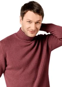 ÄÂÄËťÄÂ´Ĺâ‚¬ÄÂµÄÄ…, ÄÄľÄÂ´ÄËťÄÄľÄĹźĹÂĹâ‚¬ĹÂÄËťÄÂ¸ÄĹź, ÄĹĽÄÂµĹâ‚¬ÄË›ÄÂ°ĹĹą ÄÂ»ĹĹ˝ÄÂ±ÄÄľÄË›ĹĹš Äâ€™ÄÂµĹâ‚¬Ĺâ€ą