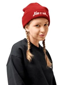 ÄÂ®ÄÂ»ĹĹą, ÄÂ´ÄÄľĹâ€ˇĹĹš Äâ€™ÄÂµĹâ‚¬Ĺâ€ą