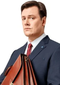 Äâ€ťÄÂ¸ÄÄ˝ÄÂ°, ÄÄ˝ĹÂÄÂ¶ Äâ€™ÄÂµĹâ‚¬Ĺâ€ą